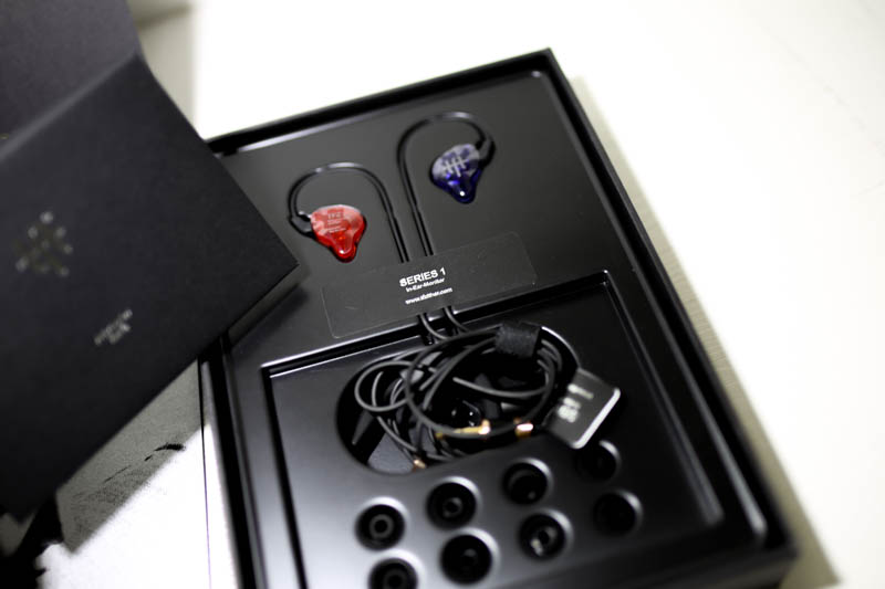 百听不厌的入门塞-TFZSERIES1试听小记