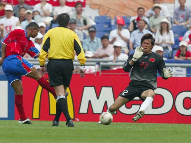 江津|终于有勇气告诉儿子,爸爸去哪儿了