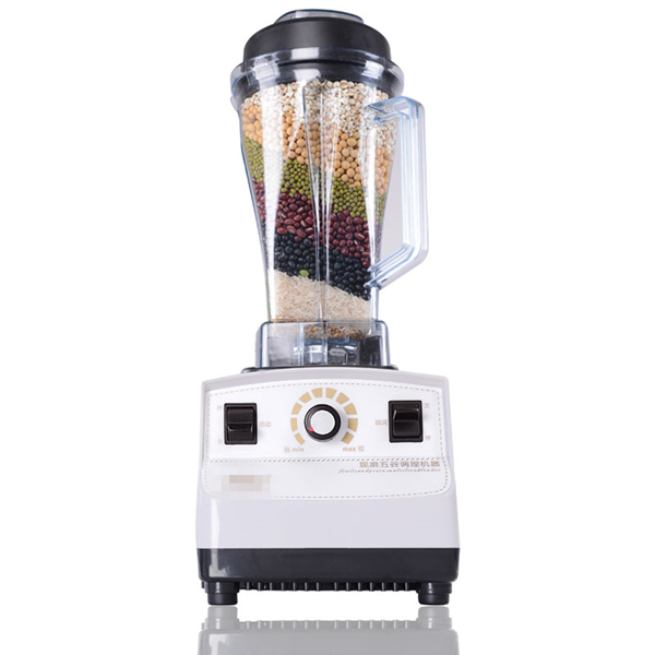 早餐店专用现磨豆浆机,磨豆浆机评测对比表