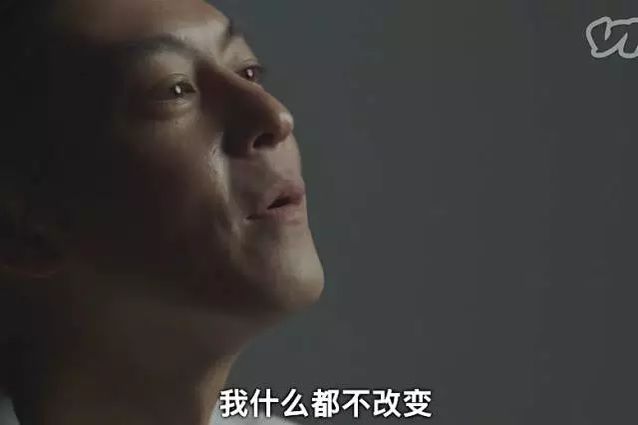 陈冠希复出后最新视频,陈冠希复出可能性