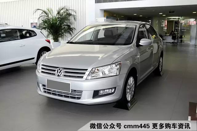 国内各车型汽车销量排行榜,国产汽车油耗排行榜前十名