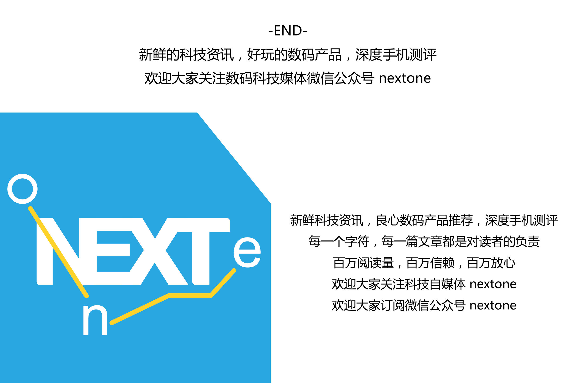 荣耀畅玩6c全网通,荣耀5c麒麟650