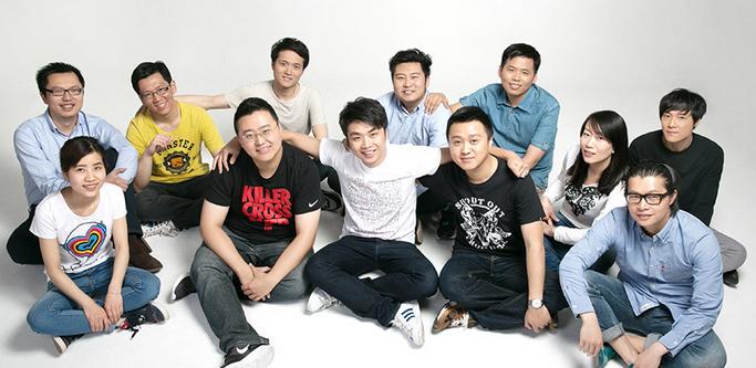 sky开创了电子竞技的时代,电竞第一人sky成长史