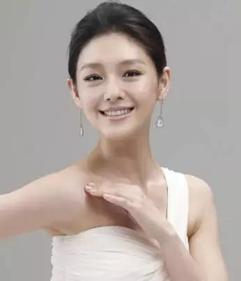 微整形黑幕深扒 (微整形有哪些黑幕)