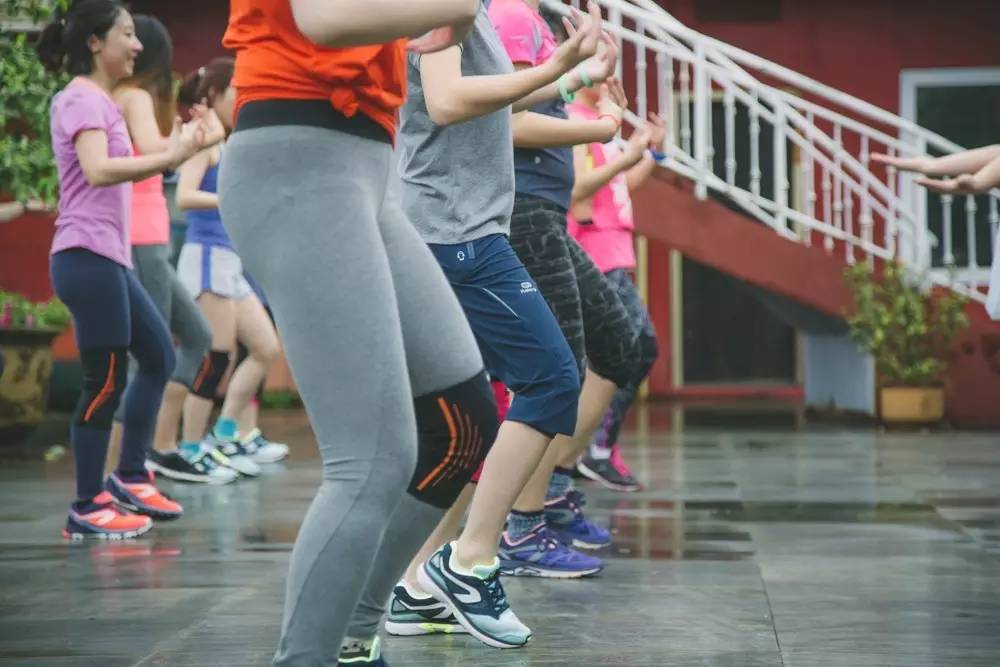 迪卡侬旅行版,迪卡侬rcr千岛湖