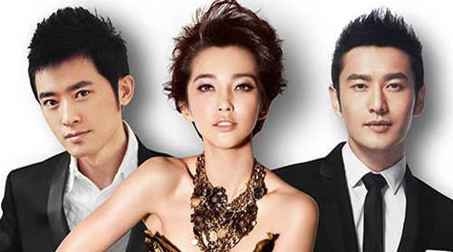 韩都衣舍柔性供应链体系,韩都衣舍电商电话