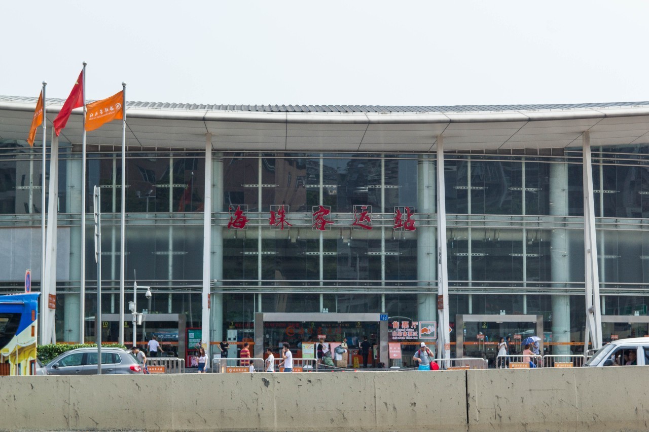 海珠区租房最新政策,广州海珠区租房注意事项