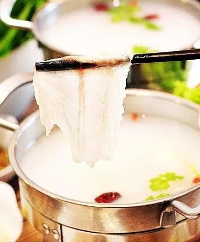 五一劳动节吃喝玩乐,五一吃喝玩乐活动策划