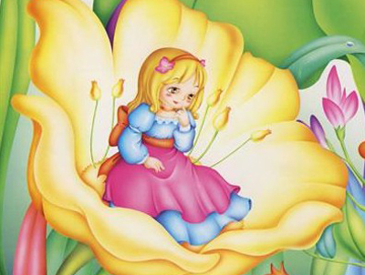 90后看过的关于恐龙题材的动画片,那些年的90后视频