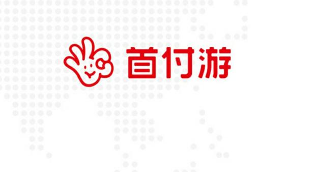 鐜父涓栫晫app,鐜父涓栫晫鎵嬫満app鎺ㄨ崘