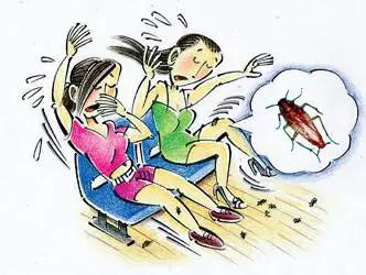 夏日驱蚊虫的方法,夏日防蚊小妙招蚊子再也进不了家