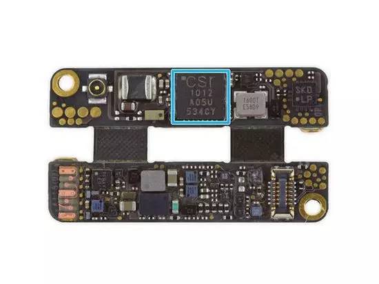 乐视现在的运营情况,乐视最近大事件