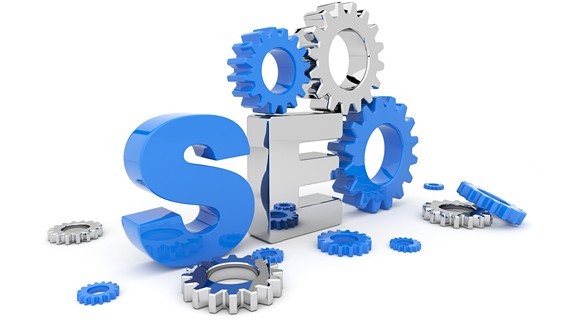宝山专业企业seo优化外包,seo外包公司都有哪些项目可以做的