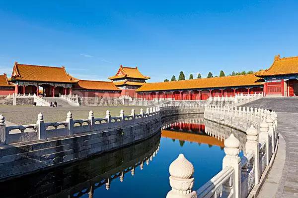 北京门头沟自驾一日游最佳景点,北京京郊冬季自驾游景点大全排名