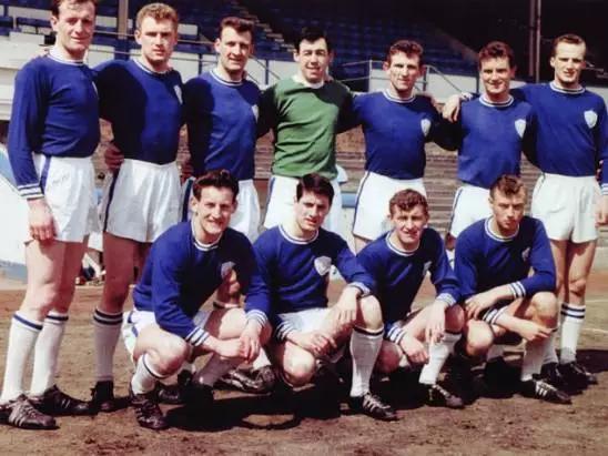 英超阿森纳2-0莱斯特城集锦,莱斯特城英超夺冠