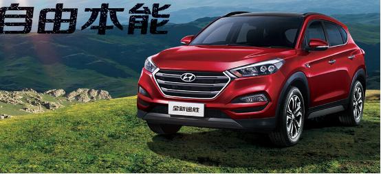 骞垮窞杞﹀睍鎺㈤鍖椾含鐜颁唬,浜斾竴杞﹀睍鍖椾含鐜颁唬