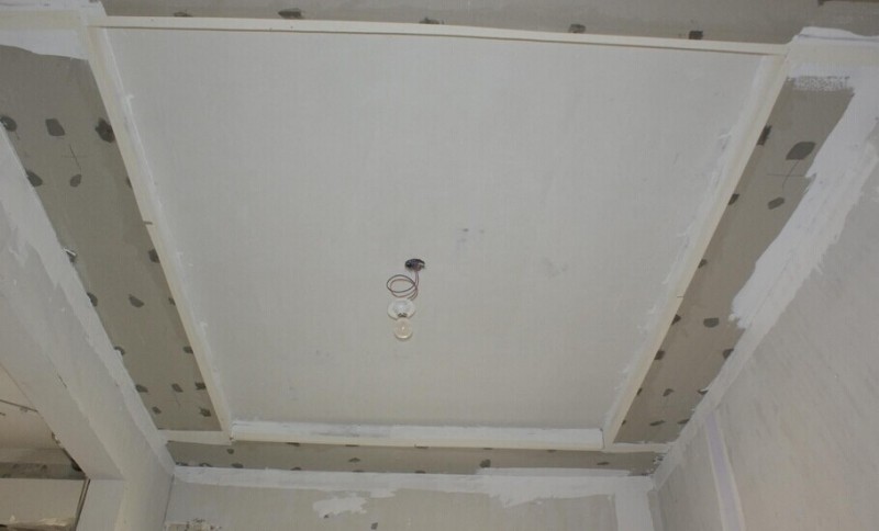 开放式厨房吊顶用什么材料好,厨房吊顶龙骨架用什么材料好