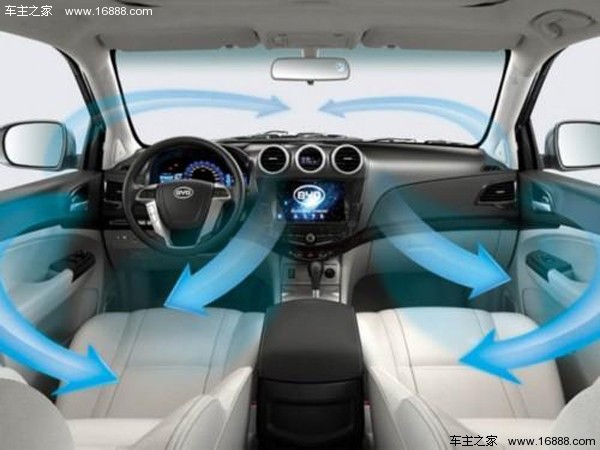 汽车购置税减免政策今年会出来吗,汽车购置税最新政策解读