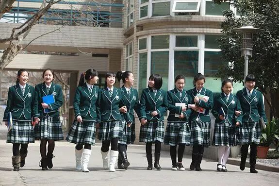 南师树人招生,南师树人中学