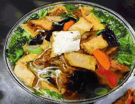 瀹佸绗竴缇庡コ鐓х墖,涓浗瀹佸绗竴缇庝汉