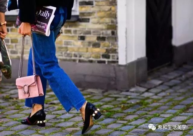 买gucci包包在香港哪个商场便宜,圣罗兰包包和gucci包哪个档次高