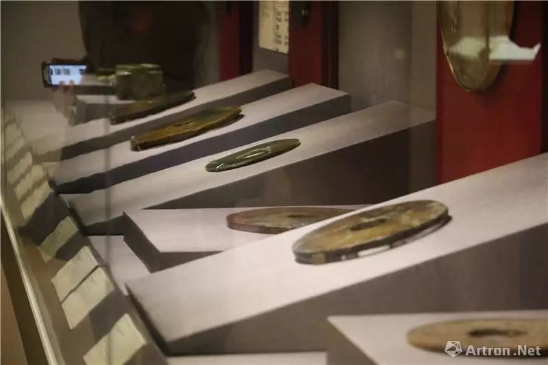 吴大澄作品图片大全,吴大澂个人简介