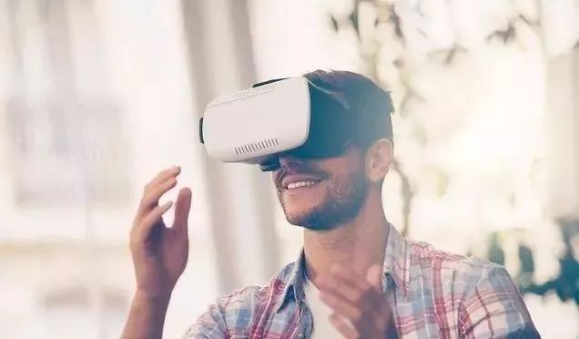 magicleap,magicleap介绍