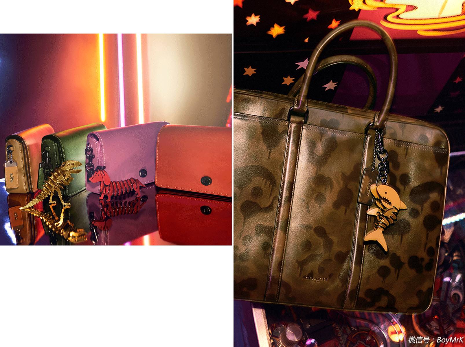 渚垮疁鍙堝ソ鐢ㄧ殑绉嶈崏娓呭崟,绉嶈崏绀肩墿娓呭崟