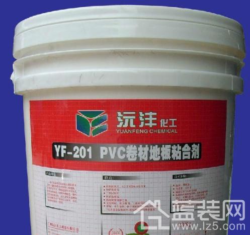 pvc胶水弄到鞋子上怎么去除,pvc胶水用什么可以清洗干净