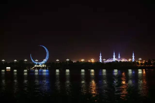 瀹佸绗竴缇庡コ鐓х墖,涓浗瀹佸绗竴缇庝汉