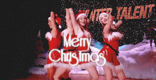 纽约大都会博物馆圣诞树,世界上最大的圣诞树是什么样子