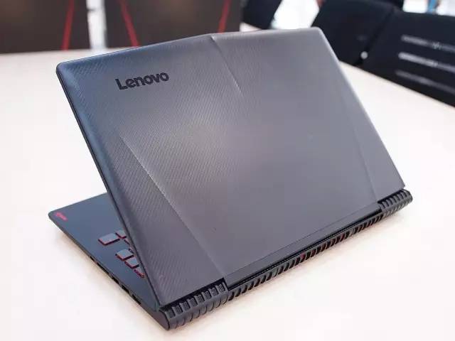 聊一款比较安静的游戏本,推荐你们的游戏本