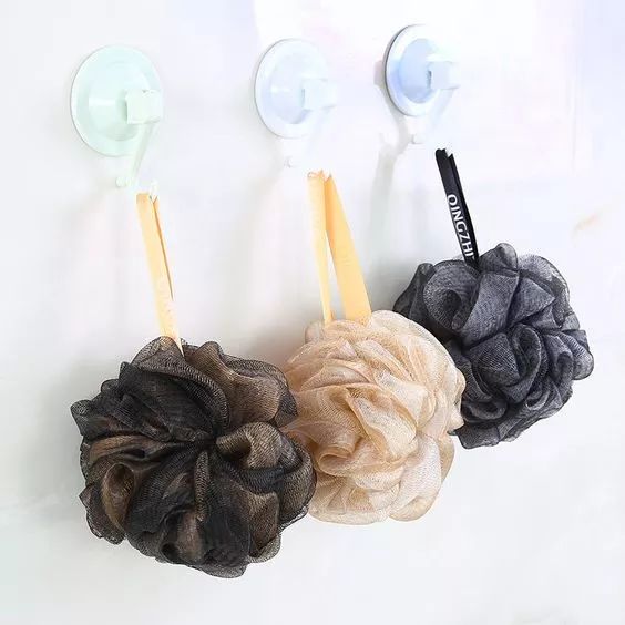 警花帮办｜羽绒服脏了不用洗，抹点这个，比洗了还干净！