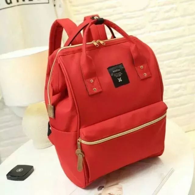 便宜又好用的妈妈包,日本品牌妈妈包