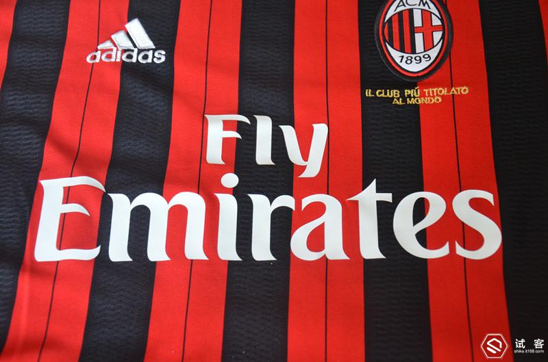 当陌上不再人如玉,公子依旧是无双--------致青春致卡卡