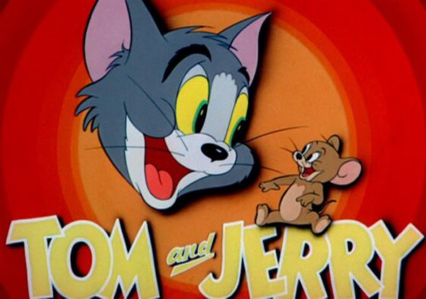 兔八哥之父去世,兔八哥的牺牲