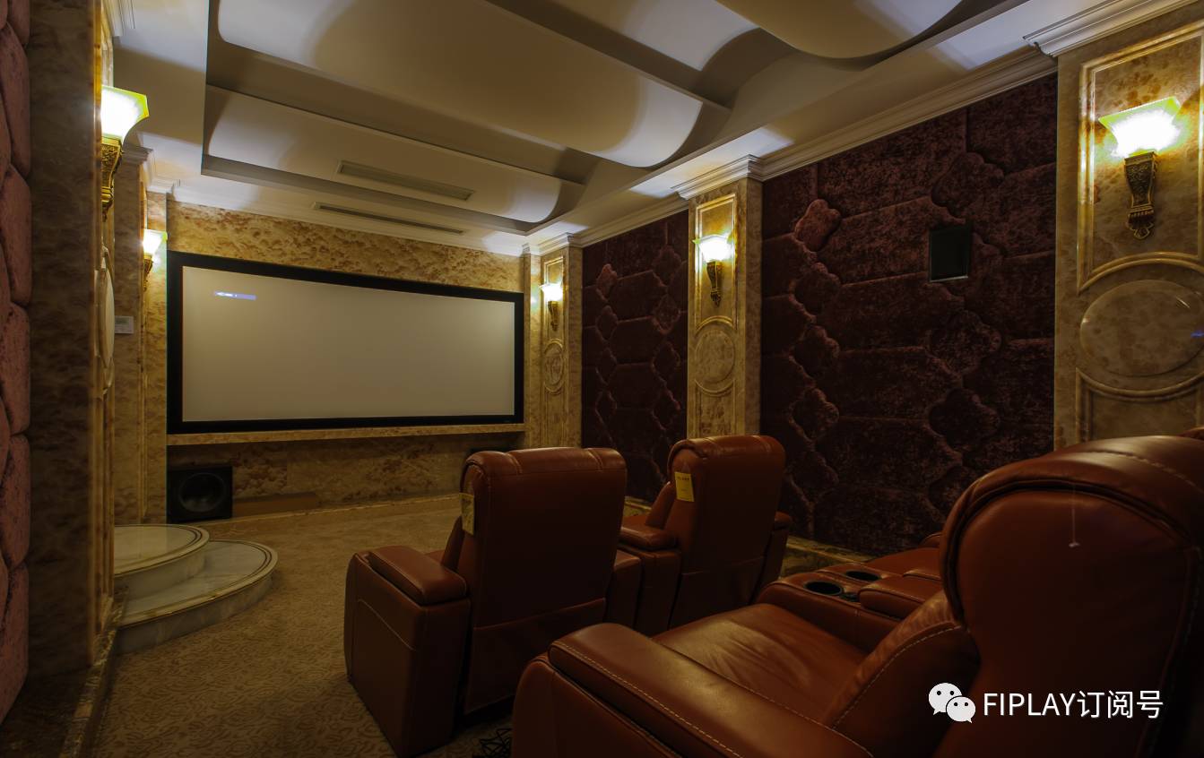 白金汉宫内部建筑效果图,白金汉宫内部有多奢华