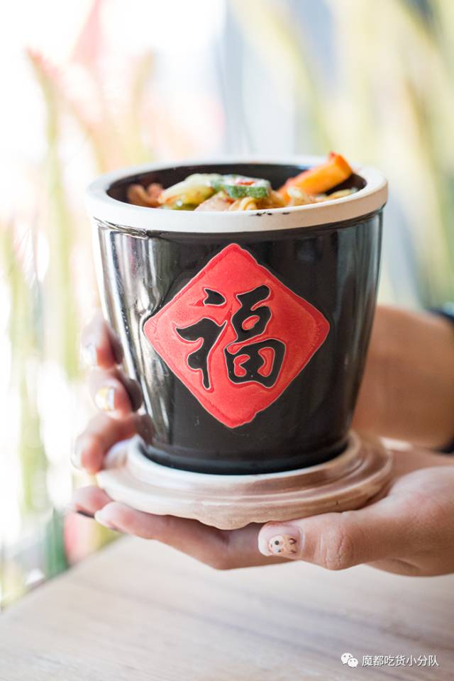 羽泉开的音乐餐吧,羽泉开的酒吧叫什么名字