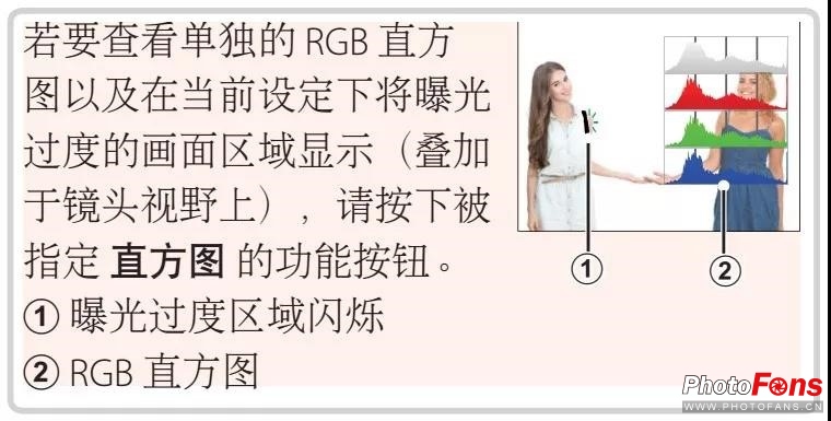 富士xpro2固件更新,富士gfx50s2代用后评测