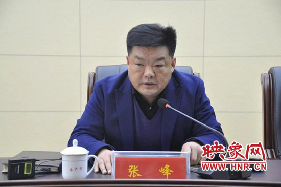 皇沟酒业支援永城,皇沟酒业直播