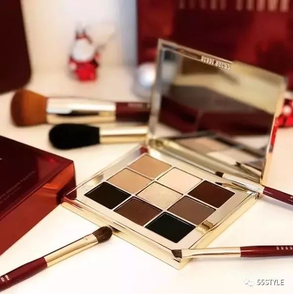 千万别买的几样国货,推荐纪梵希和ysl