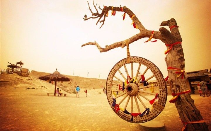 瀹佸绗竴缇庡コ鐓х墖,涓浗瀹佸绗竴缇庝汉