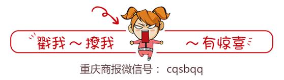 元旦去香港购物,香港买化妆品要注意什么