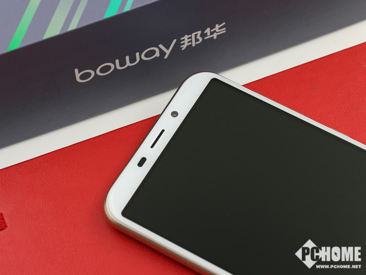 邦华t6评测,邦华t6价格