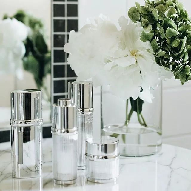 lamer什么牌子,lamer