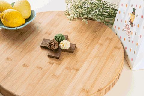 榛勭鍋氱殑鏇插,榛勭榛勬补鏇插