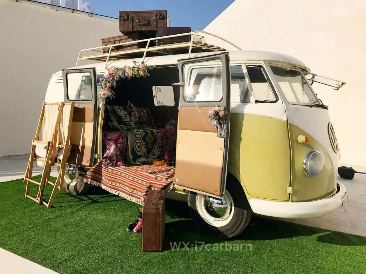 原来说走就走的旅行那么难,以前说走就走的旅行现在很苦涩