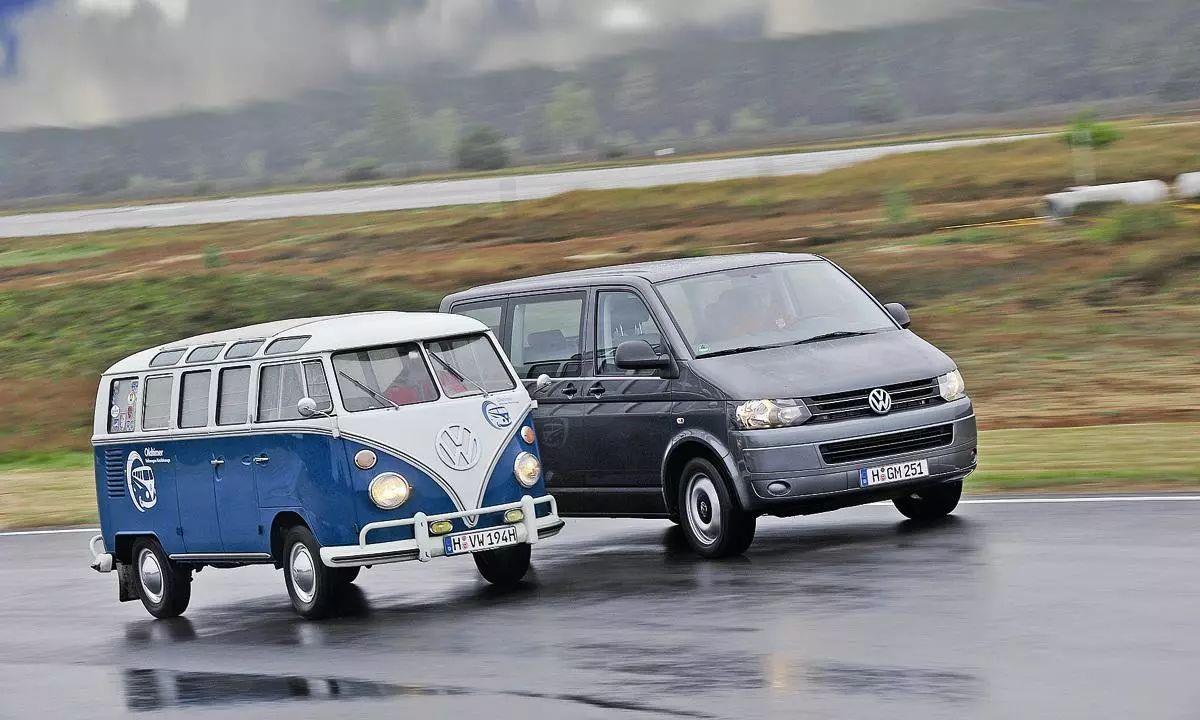 原来说走就走的旅行那么难,以前说走就走的旅行现在很苦涩