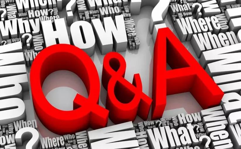 ap热门课程有哪些,如何选择AP课程