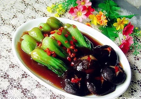 十种最有效的健康减肥食谱,最强减肥食谱一日三餐